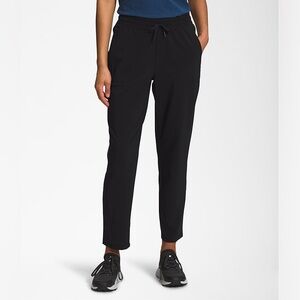 NEW North Face Never Stop Cargo Pants